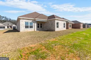 605 Bristleleaf Path, Kathleen, GA 31047 - Photo 50