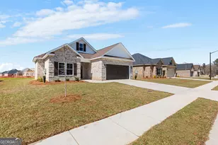 605 Bristleleaf Path, Kathleen, GA 31047 - Photo 8