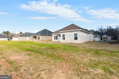 605 Bristleleaf Path, Kathleen, GA 31047 - Photo 48