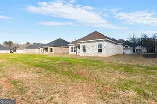 605 Bristleleaf Path, Kathleen, GA 31047 - Photo 48