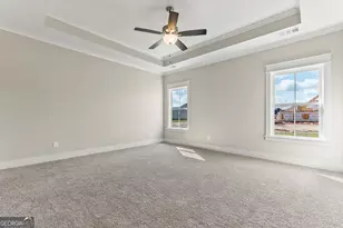 605 Bristleleaf Path, Kathleen, GA 31047 - Photo 34