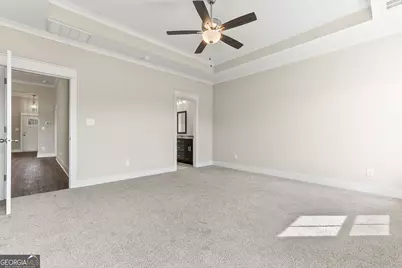 605 Bristleleaf Path, Kathleen, GA 31047 - Photo 36