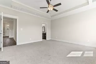 605 Bristleleaf Path, Kathleen, GA 31047 - Photo 36