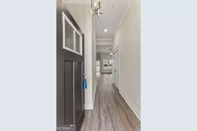 605 Bristleleaf Path, Kathleen, GA 31047 - Photo 12