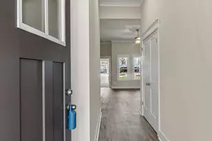 605 Bristleleaf Path, Kathleen, GA 31047 - Photo 12