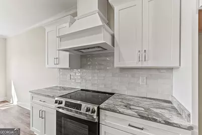 605 Bristleleaf Path, Kathleen, GA 31047 - Photo 26