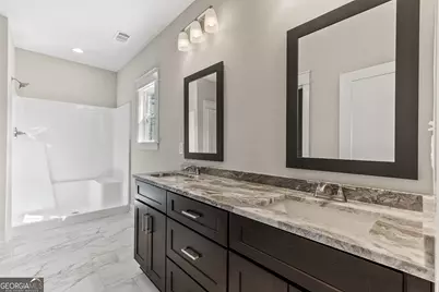 605 Bristleleaf Path, Kathleen, GA 31047 - Photo 38