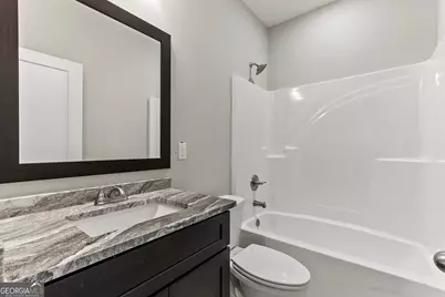 605 Bristleleaf Path, Kathleen, GA 31047 - Photo 44