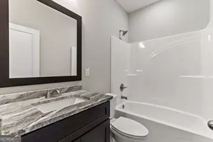 605 Bristleleaf Path, Kathleen, GA 31047 - Photo 44