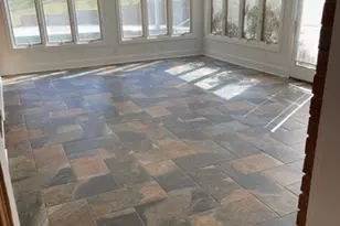 839 Sandy Creek Rd, Fayetteville, GA 30214 - Photo 10