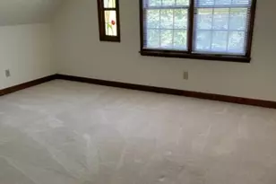 839 Sandy Creek Rd, Fayetteville, GA 30214 - Photo 18