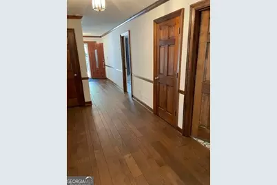 839 Sandy Creek Road, Fayetteville, GA 30214 - Photo 6