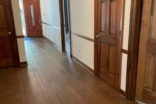 839 Sandy Creek Rd, Fayetteville, GA 30214 - Photo 6