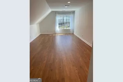 839 Sandy Creek Road, Fayetteville, GA 30214 - Photo 20