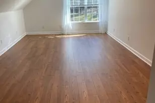 839 Sandy Creek Rd, Fayetteville, GA 30214 - Photo 20