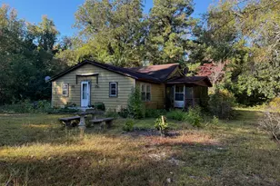 2388 Ga Hwy 208, Hamilton, GA 31811 - Photo 2