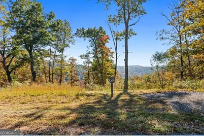 Lot 58 Ridge Line Trail, Ellijay, GA 30540 - Photo 22