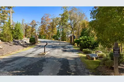 Lot 58 Ridge Line Trail, Ellijay, GA 30540 - Photo 24