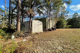 13 3rd Ave, Alamo, GA 30411 - Photo 8