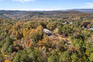 500 Motley Dr, Lafayette, GA 30728 - Photo 34