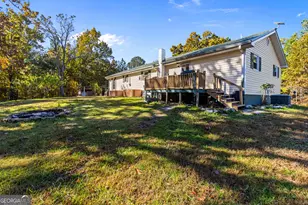 500 Motley Dr, Lafayette, GA 30728 - Photo 6