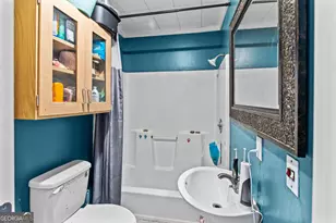 500 Motley Dr, Lafayette, GA 30728 - Photo 28