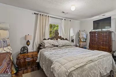 500 Motley Drive, Lafayette, GA 30728 - Photo 22