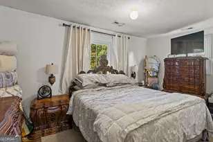 500 Motley Dr, Lafayette, GA 30728 - Photo 22