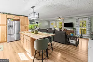 500 Motley Dr, Lafayette, GA 30728 - Photo 8