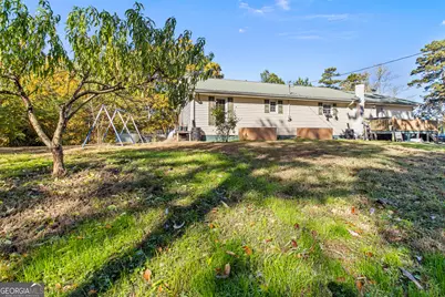 500 Motley Drive, Lafayette, GA 30728 - Photo 4