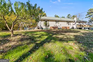 500 Motley Dr, Lafayette, GA 30728 - Photo 4