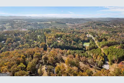 500 Motley Drive, Lafayette, GA 30728 - Photo 32