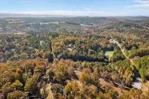 500 Motley Dr, Lafayette, GA 30728 - Photo 32