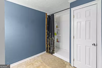 500 Motley Drive, Lafayette, GA 30728 - Photo 20