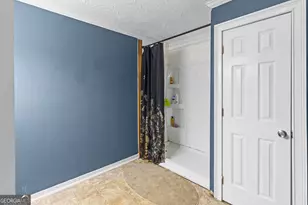 500 Motley Dr, Lafayette, GA 30728 - Photo 20