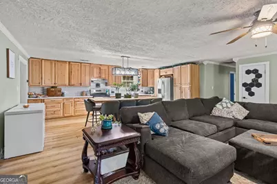 500 Motley Drive, Lafayette, GA 30728 - Photo 14