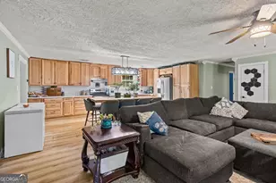 500 Motley Dr, Lafayette, GA 30728 - Photo 14