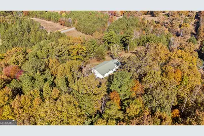 500 Motley Drive, Lafayette, GA 30728 - Photo 36