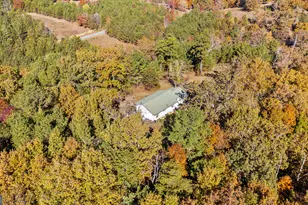 500 Motley Dr, Lafayette, GA 30728 - Photo 36