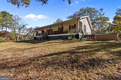 500 Motley Drive, Lafayette, GA 30728 - Photo 2