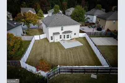 108 Christopher Michael Lane, Hampton, GA 30228 - Photo 62