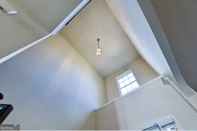 108 Christopher Michael Lane, Hampton, GA 30228 - Photo 6