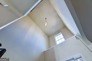 108 Christopher Michael Ln, Hampton, GA 30228 - Photo 6