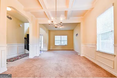 108 Christopher Michael Lane, Hampton, GA 30228 - Photo 10