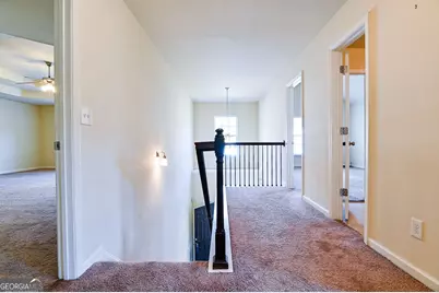 108 Christopher Michael Lane, Hampton, GA 30228 - Photo 26