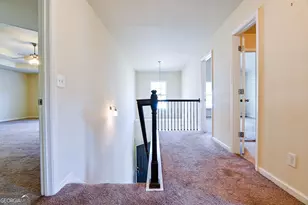 108 Christopher Michael Ln, Hampton, GA 30228 - Photo 26