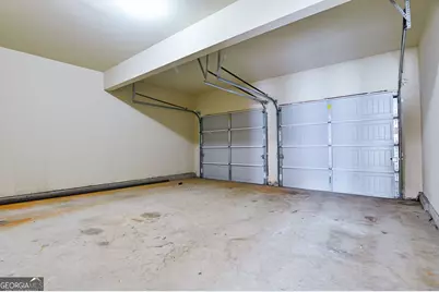 108 Christopher Michael Lane, Hampton, GA 30228 - Photo 54