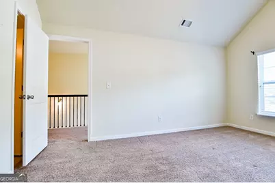 108 Christopher Michael Lane, Hampton, GA 30228 - Photo 40