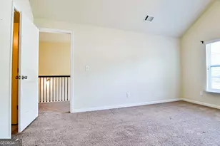 108 Christopher Michael Ln, Hampton, GA 30228 - Photo 40