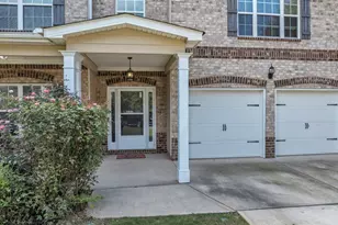 108 Christopher Michael Ln, Hampton, GA 30228 - Photo 4